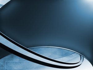 技术常见误区TOP10