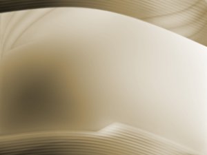 方案常见误区TOP10